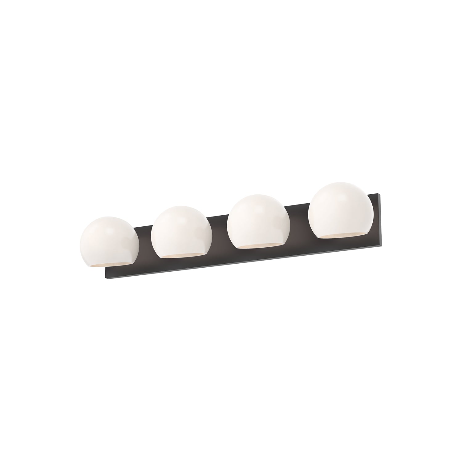 Willow Vanity Light