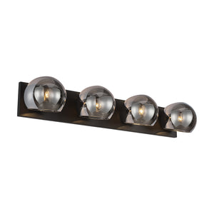 Willow Vanity Light