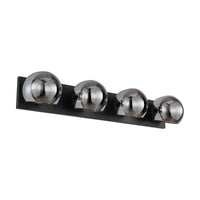 Willow Vanity Light