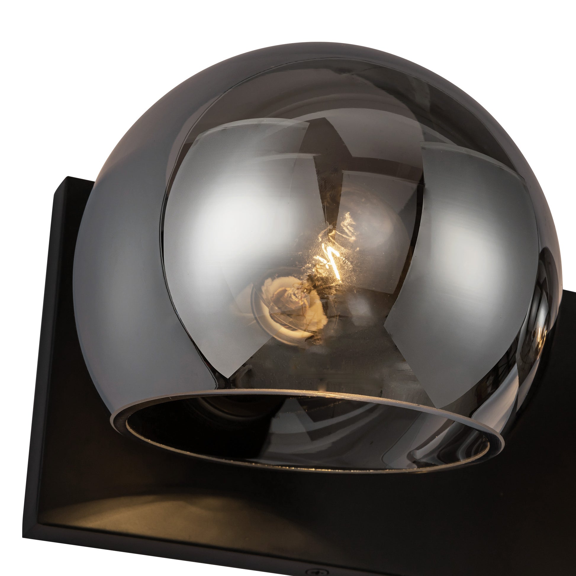Willow Vanity Light