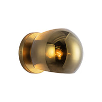 Willow Wall/Vanity Light