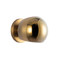 Willow Wall/Vanity Light