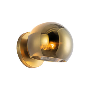 Willow Wall/Vanity Light