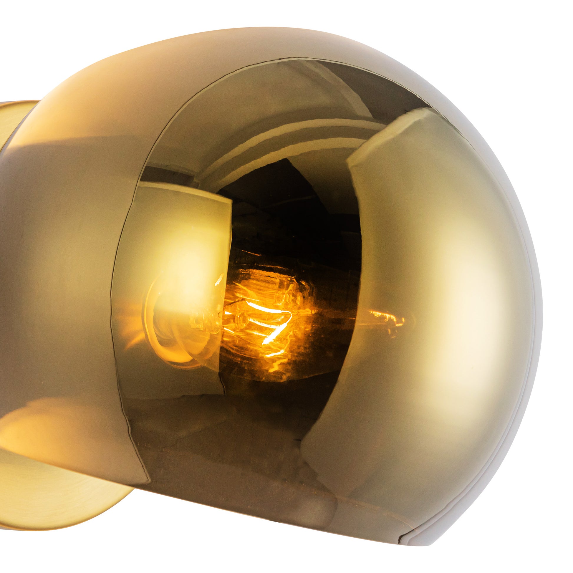 Willow Wall/Vanity Light