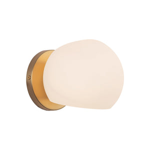 Willow Wall/Vanity Light