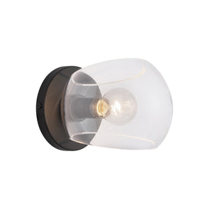 Willow Wall/Vanity Light