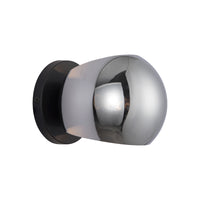 Willow Wall/Vanity Light