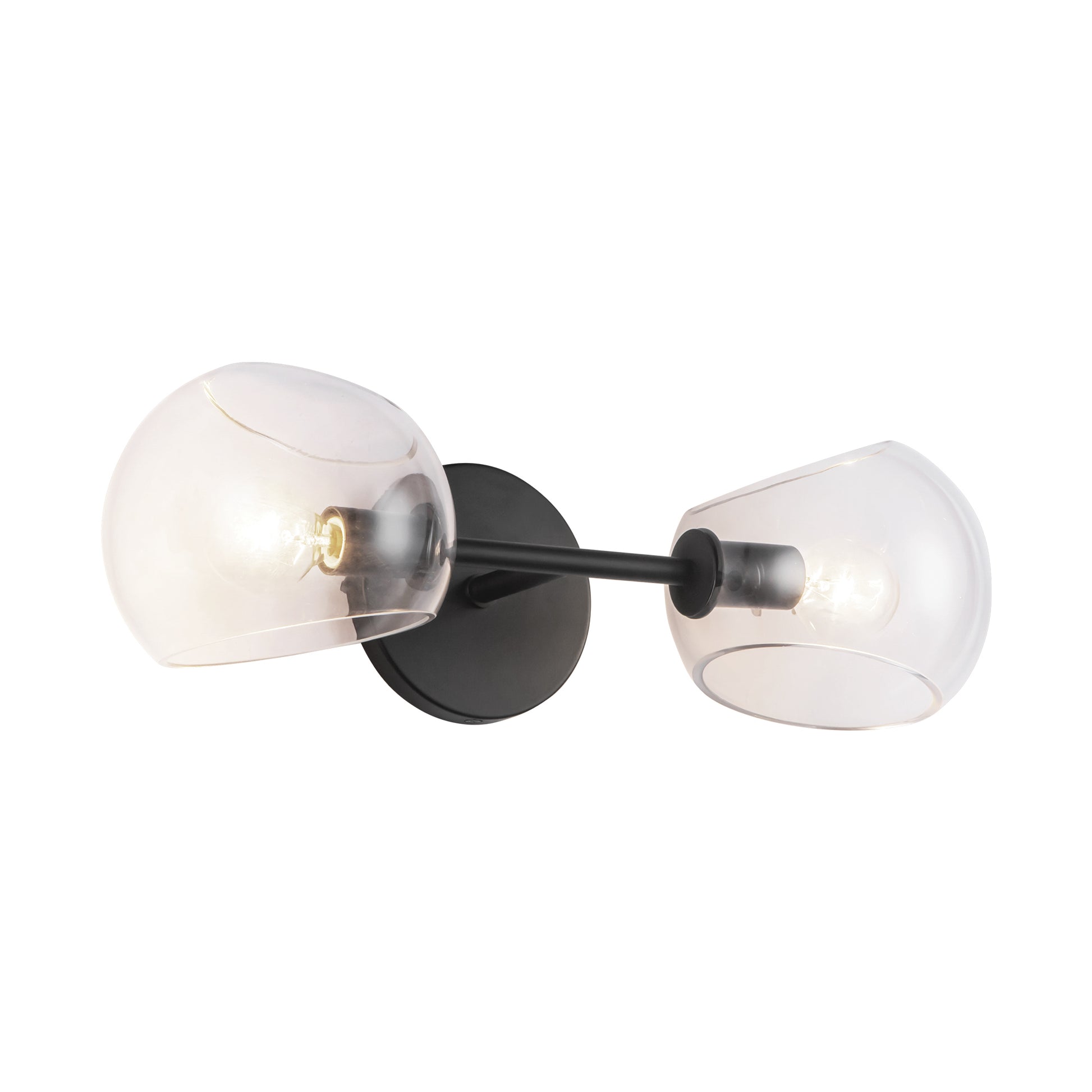 Willow Wall/Vanity Light