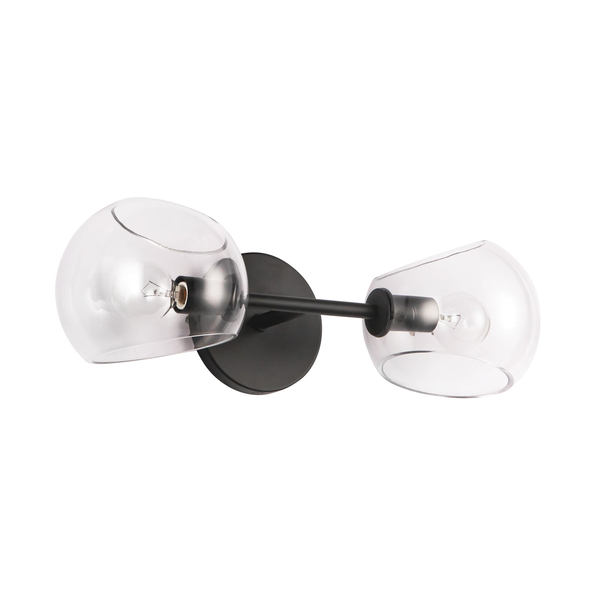 Willow Wall/Vanity Light