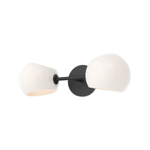 Willow Wall/Vanity Light