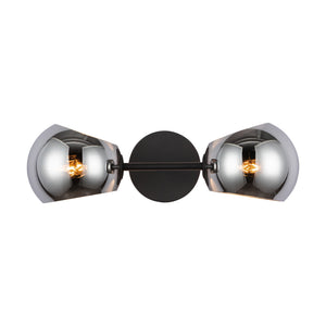 Willow Wall/Vanity Light