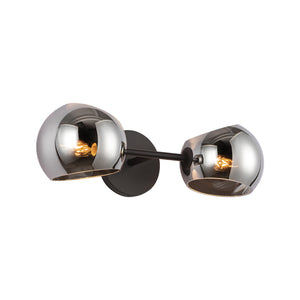 Willow Wall/Vanity Light