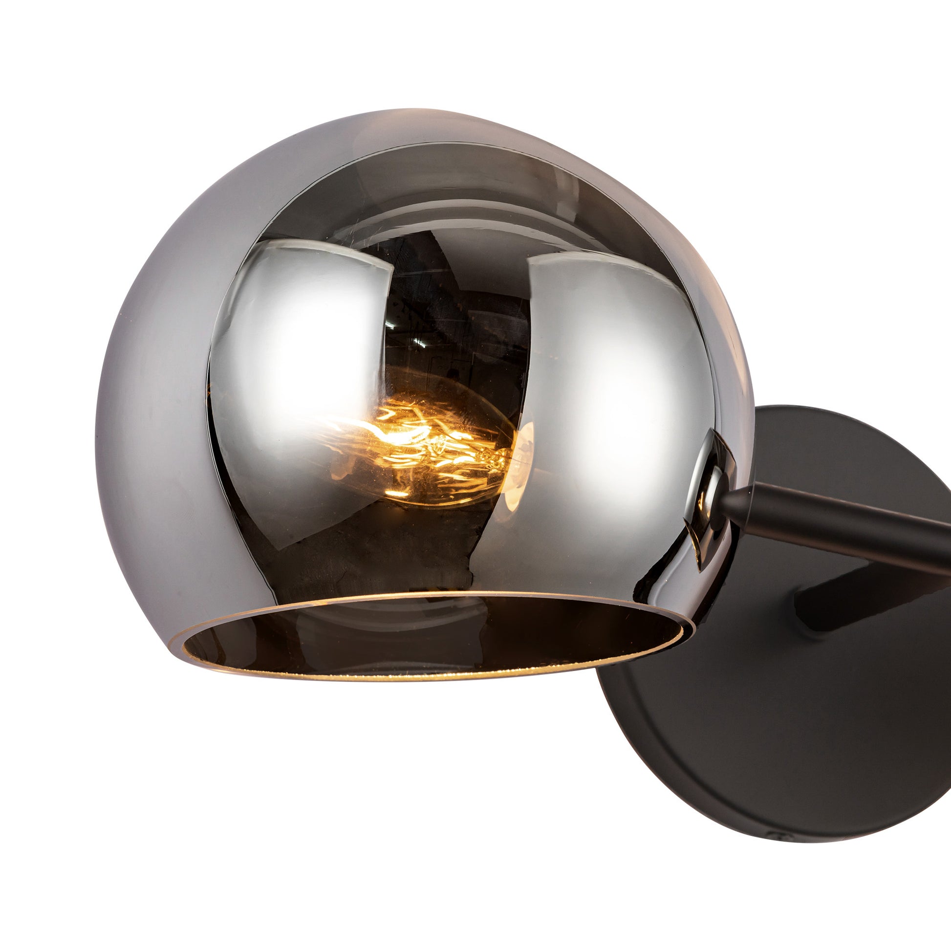 Willow Wall/Vanity Light