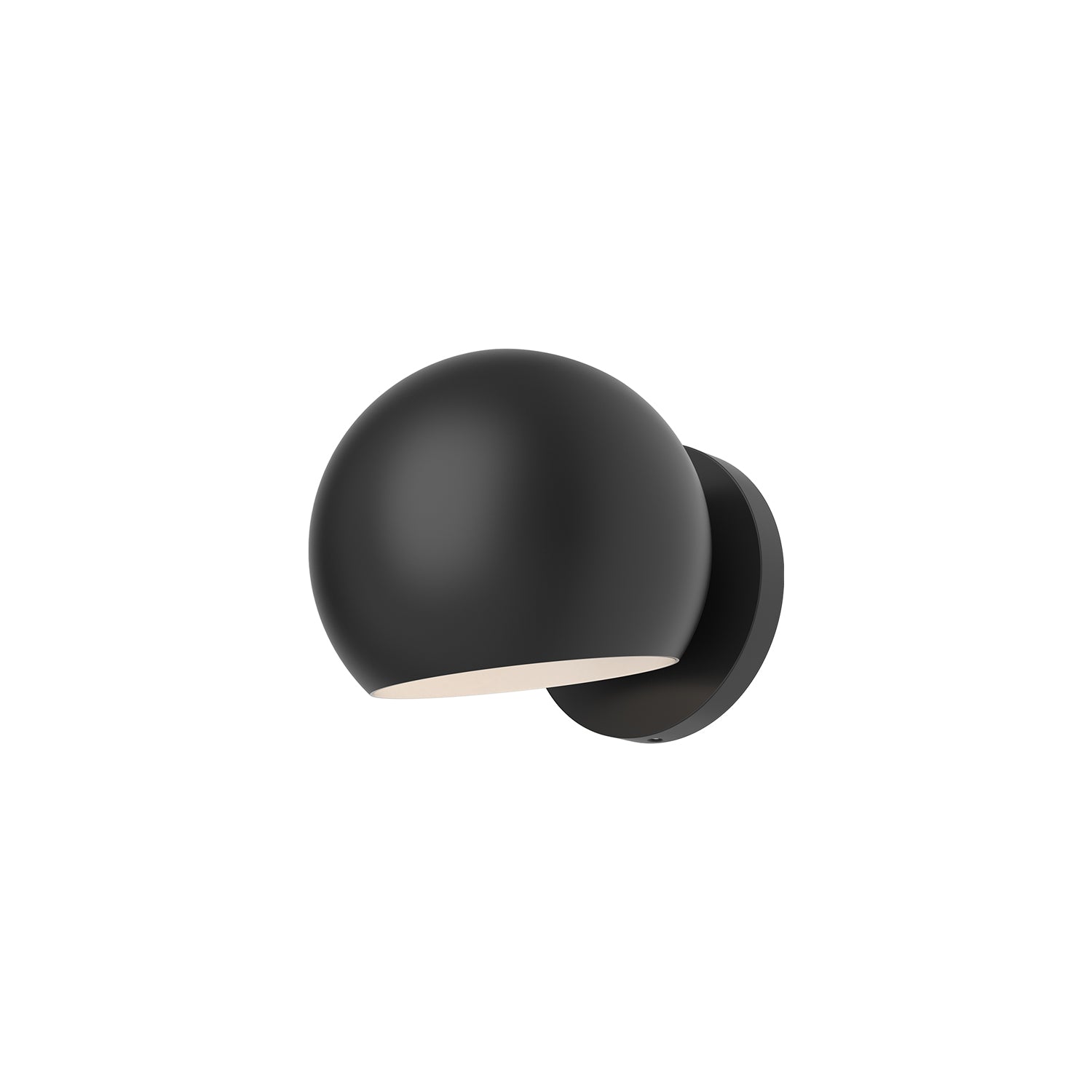 Willow Wall/Vanity Light