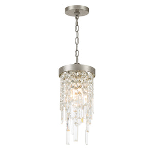 Winfield 7'' Chandelier