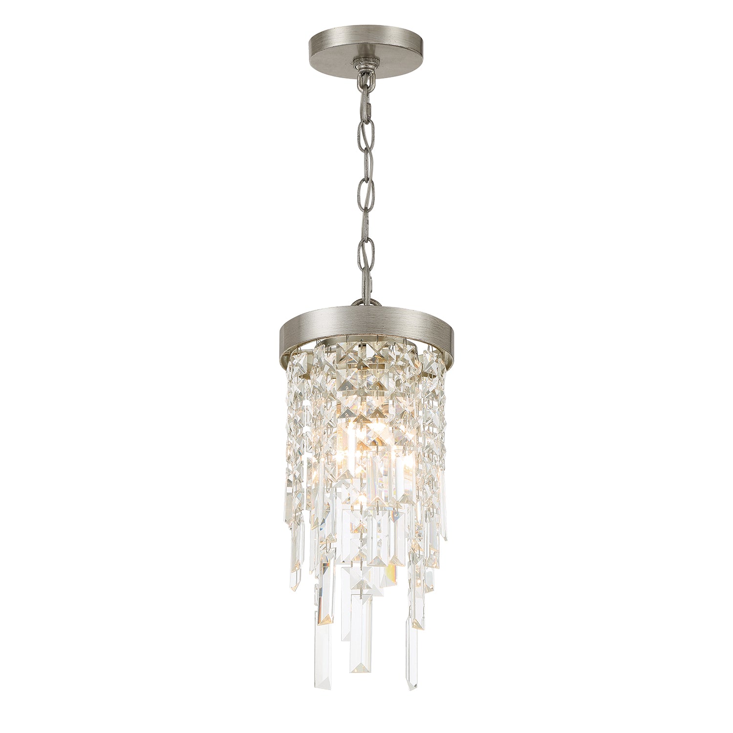 Winfield 7'' Chandelier