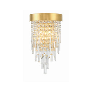 Winfield 9.75'' Sconce