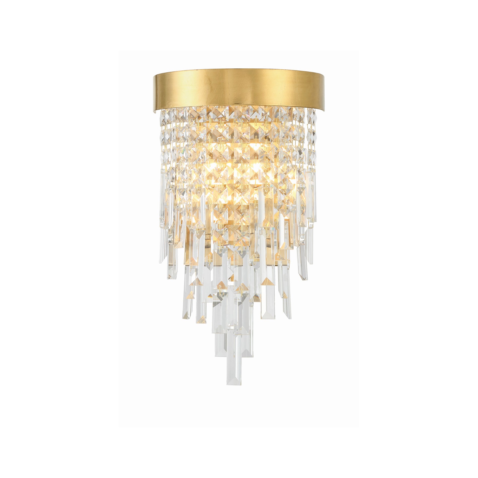 Winfield 9.75'' Sconce