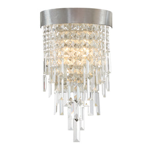 Winfield 9.75'' Sconce