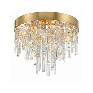Winfield 16'' Flush Mount