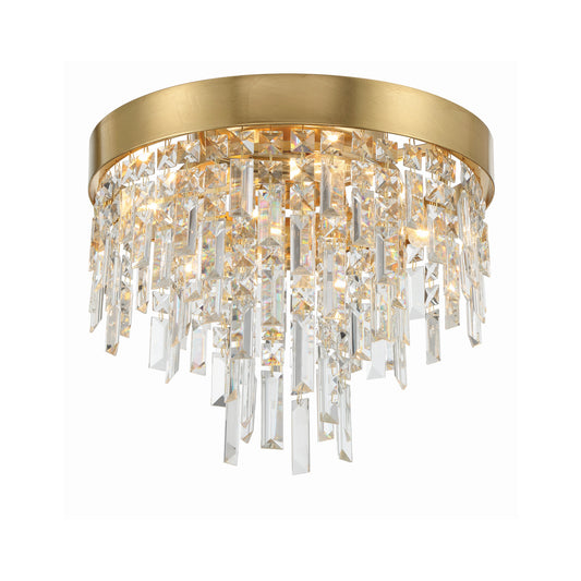 Winfield 16'' Flush Mount