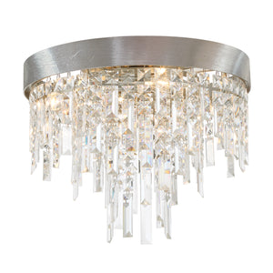 Winfield 16'' Flush Mount