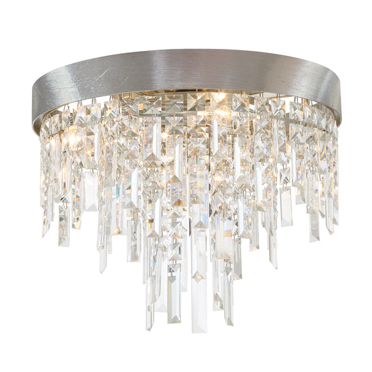 Winfield 16'' Flush Mount