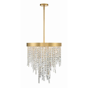 Winfield 20'' Chandelier