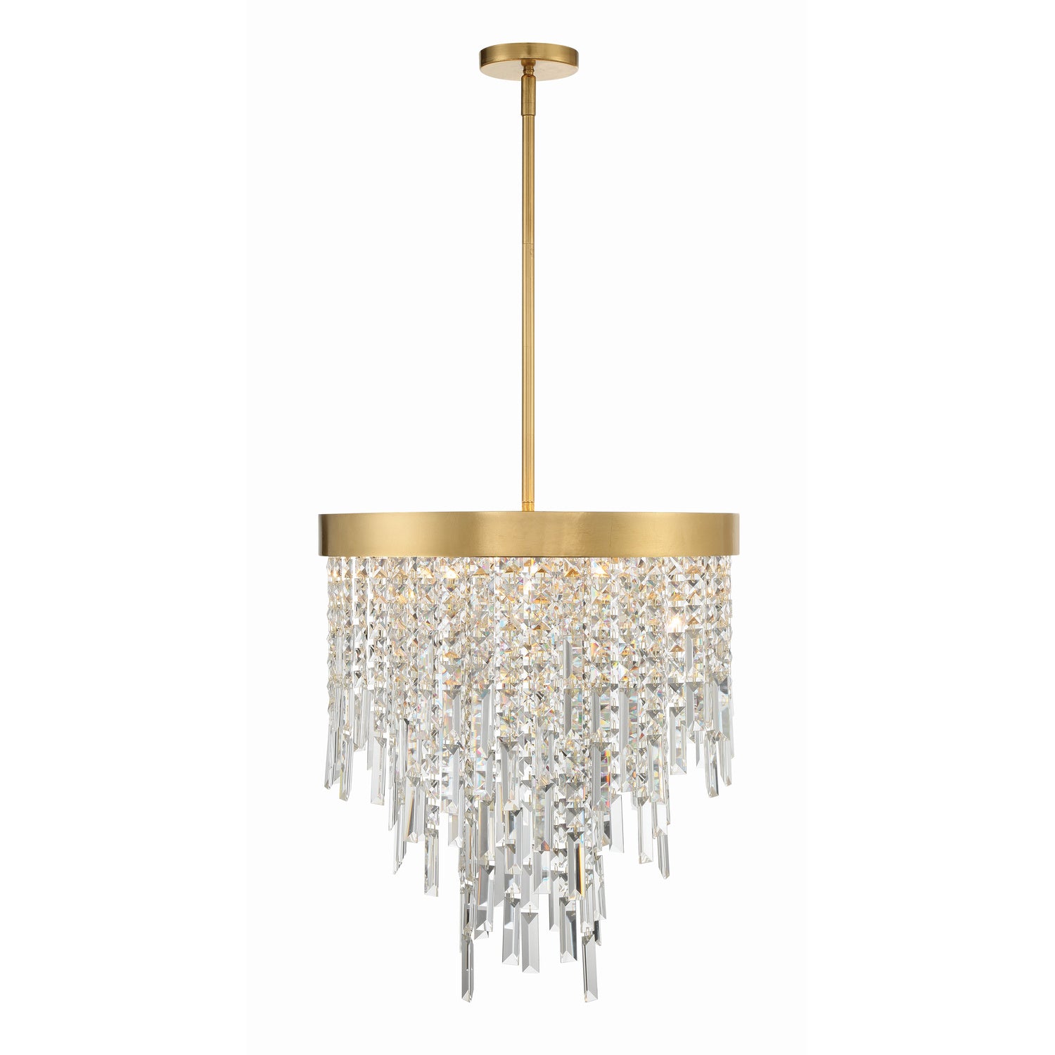 Winfield 20'' Chandelier