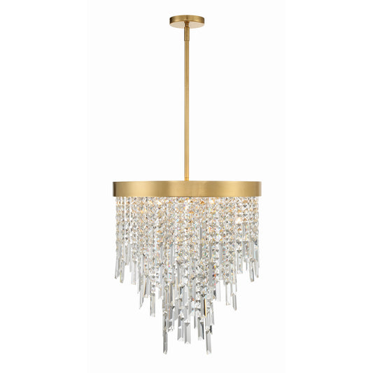 Winfield 20'' Chandelier