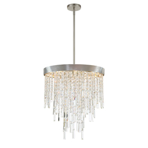 Winfield 20'' Chandelier