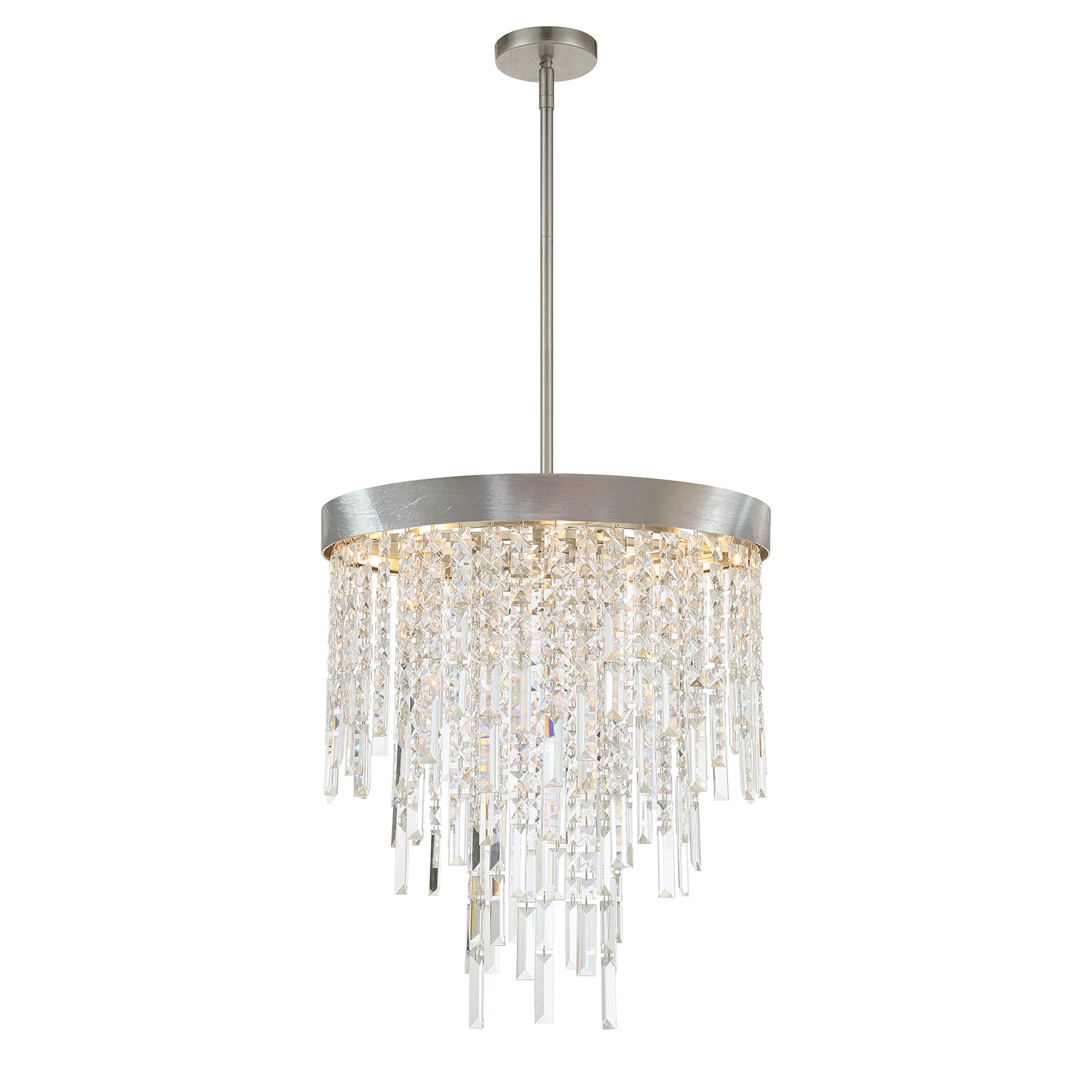 Winfield 20'' Chandelier