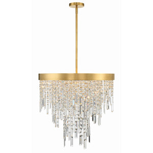 Winfield 24'' Chandelier