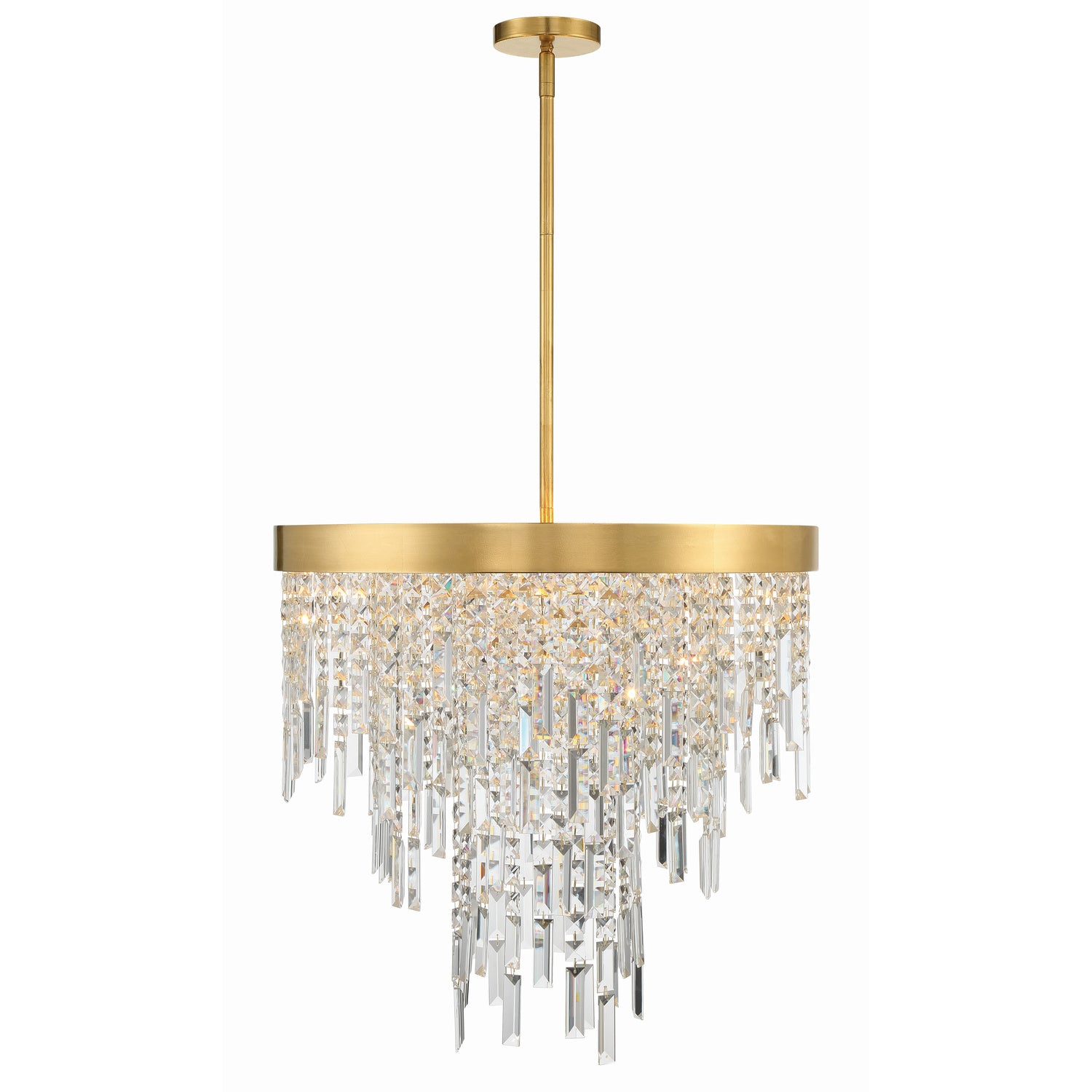 Winfield 24'' Chandelier