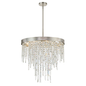 Winfield 24'' Chandelier