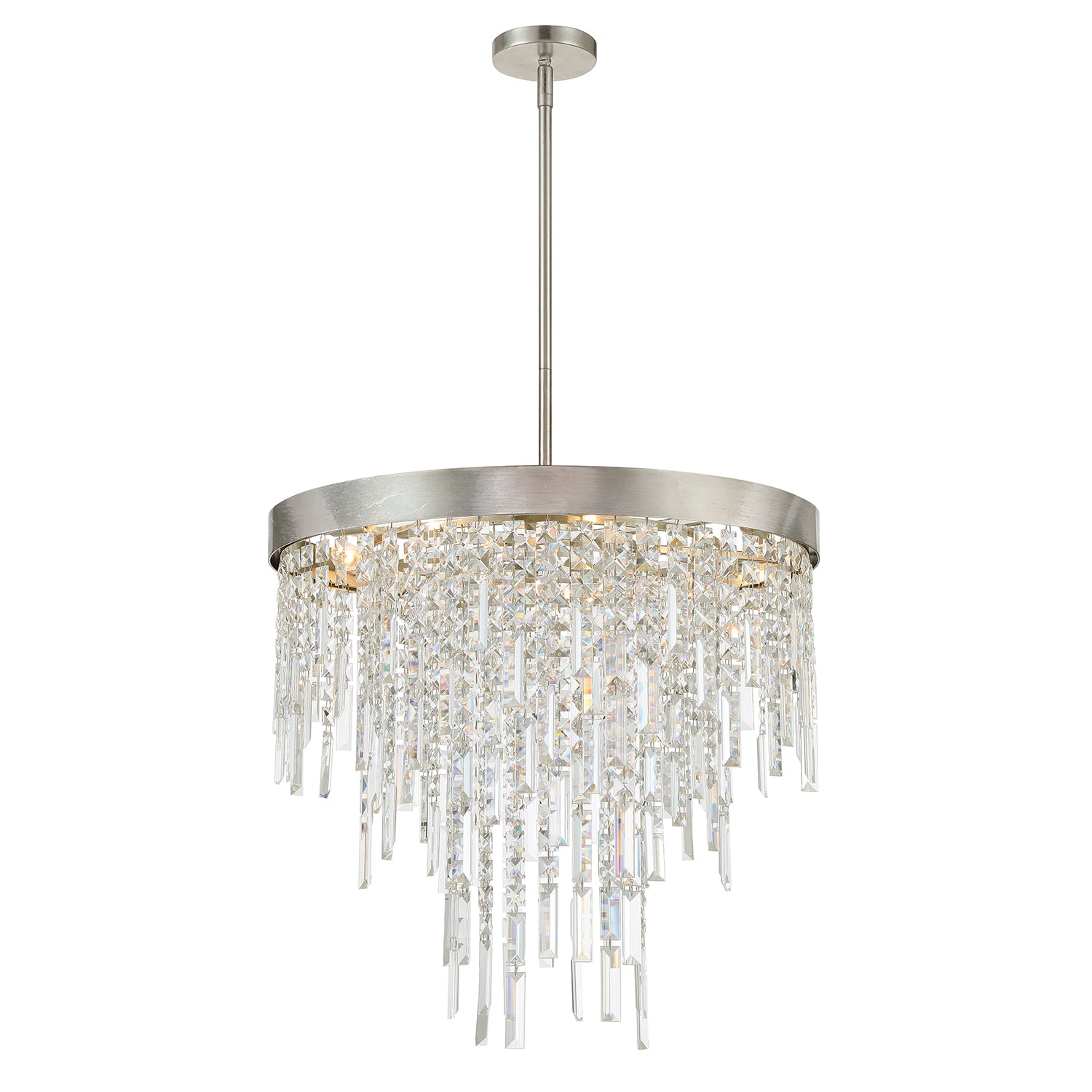Winfield 24'' Chandelier
