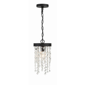 Winham 7'' Pendant