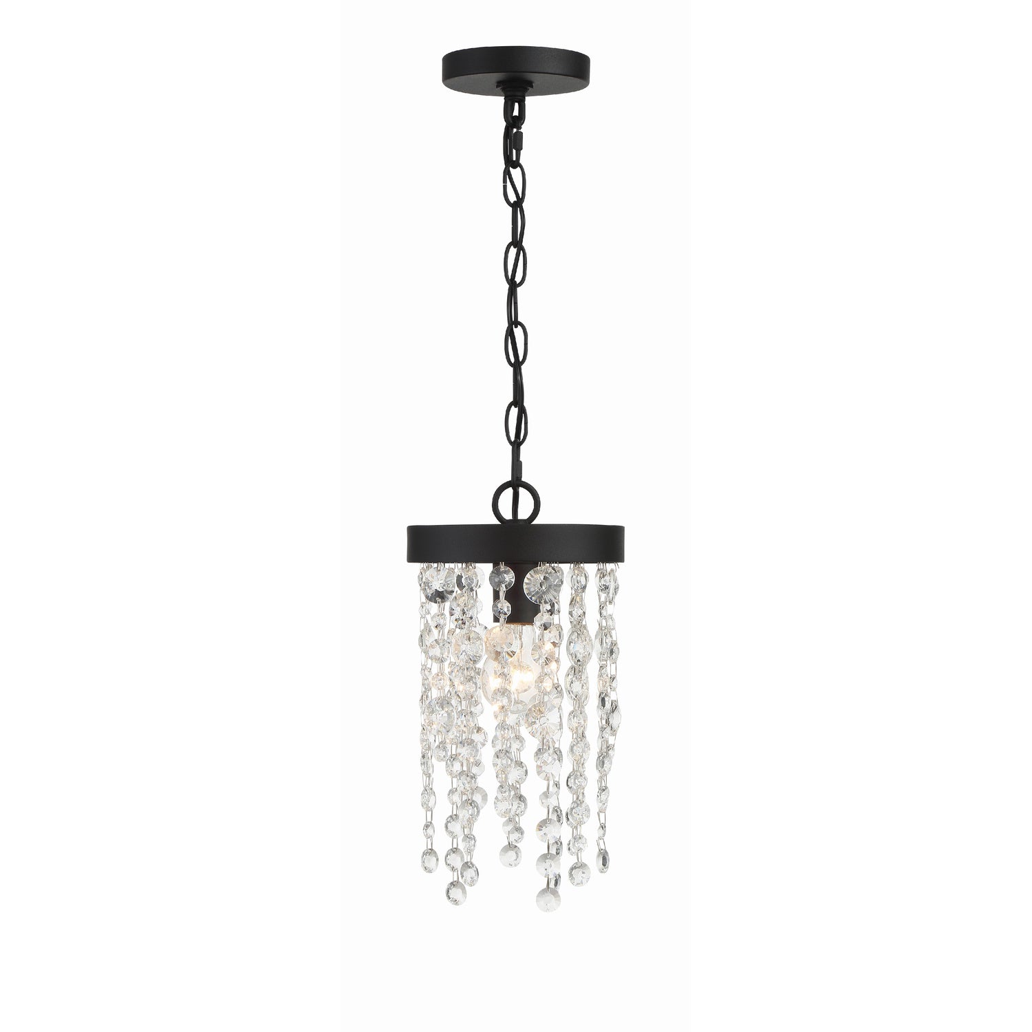 Winham 7'' Pendant
