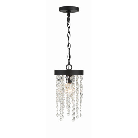Winham 7'' Pendant