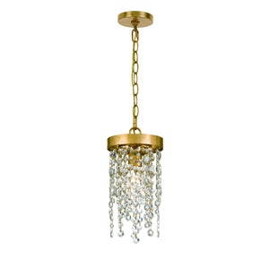 Winham 7'' Pendant