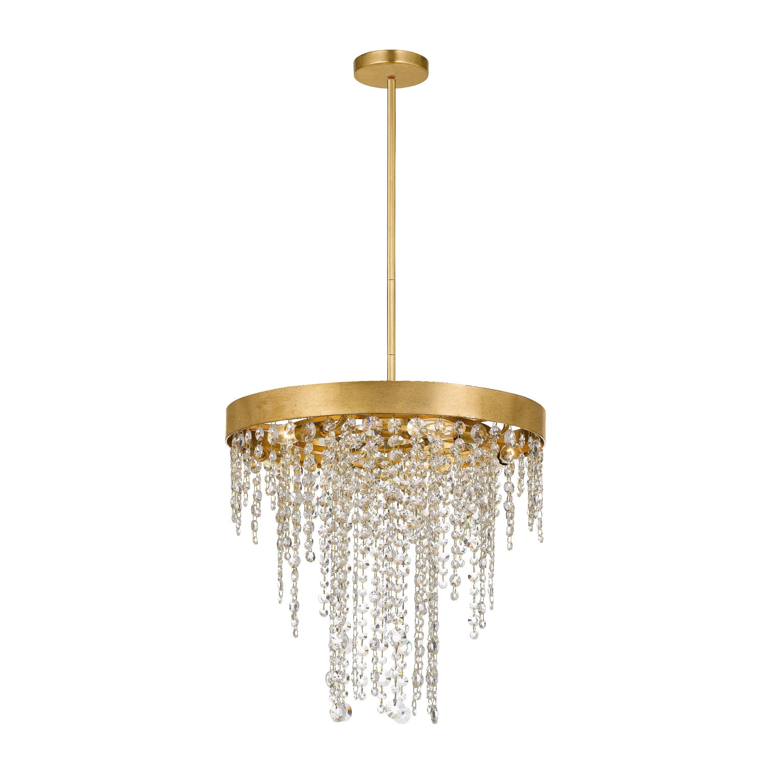 Winham 20'' Chandelier