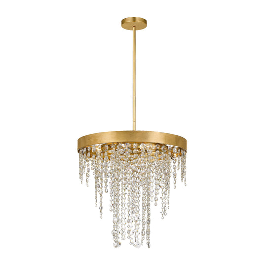 Winham 20'' Chandelier