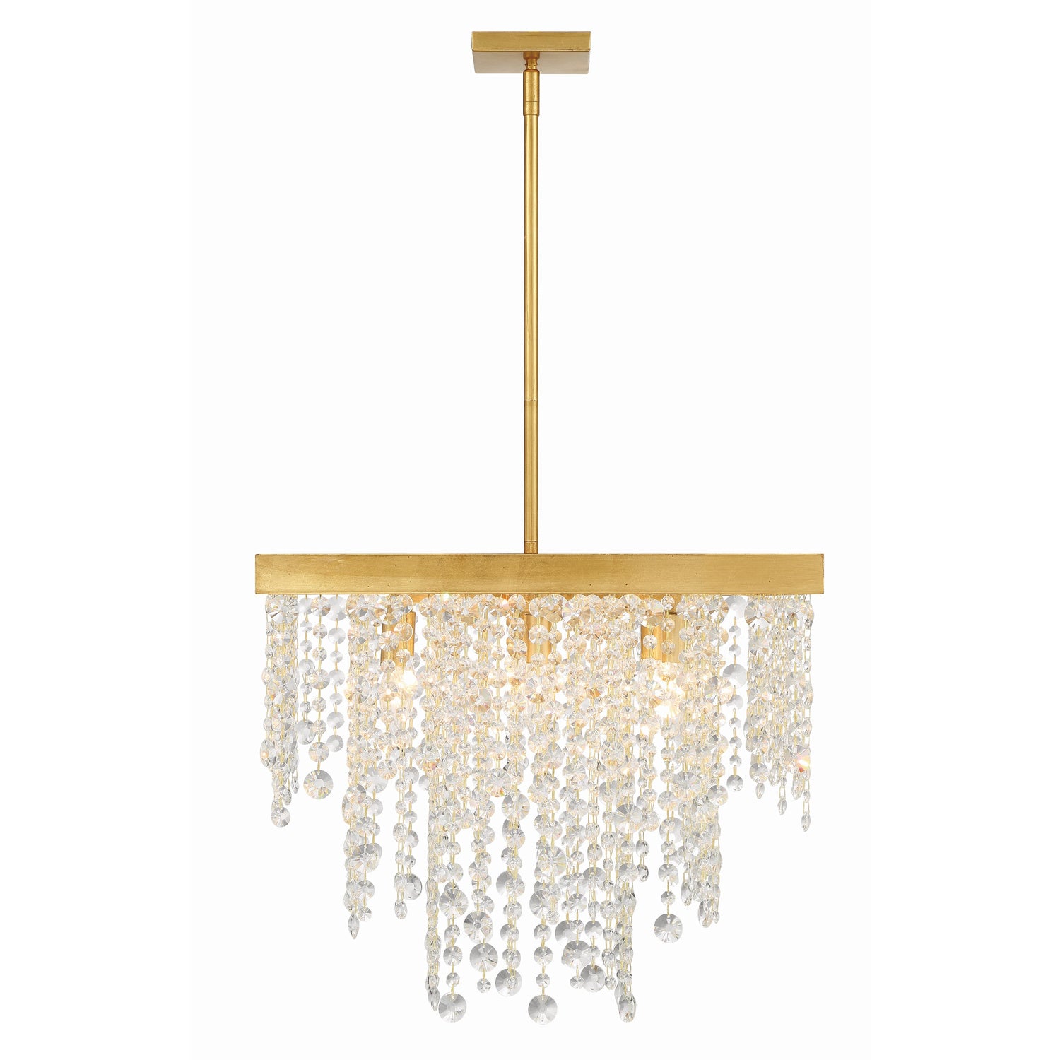Winham 22'' Chandelier