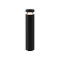 Windermere Exterior Bollard