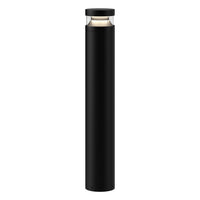 Windermere Exterior Bollard