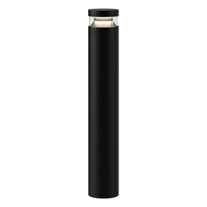 Windermere Exterior Bollard