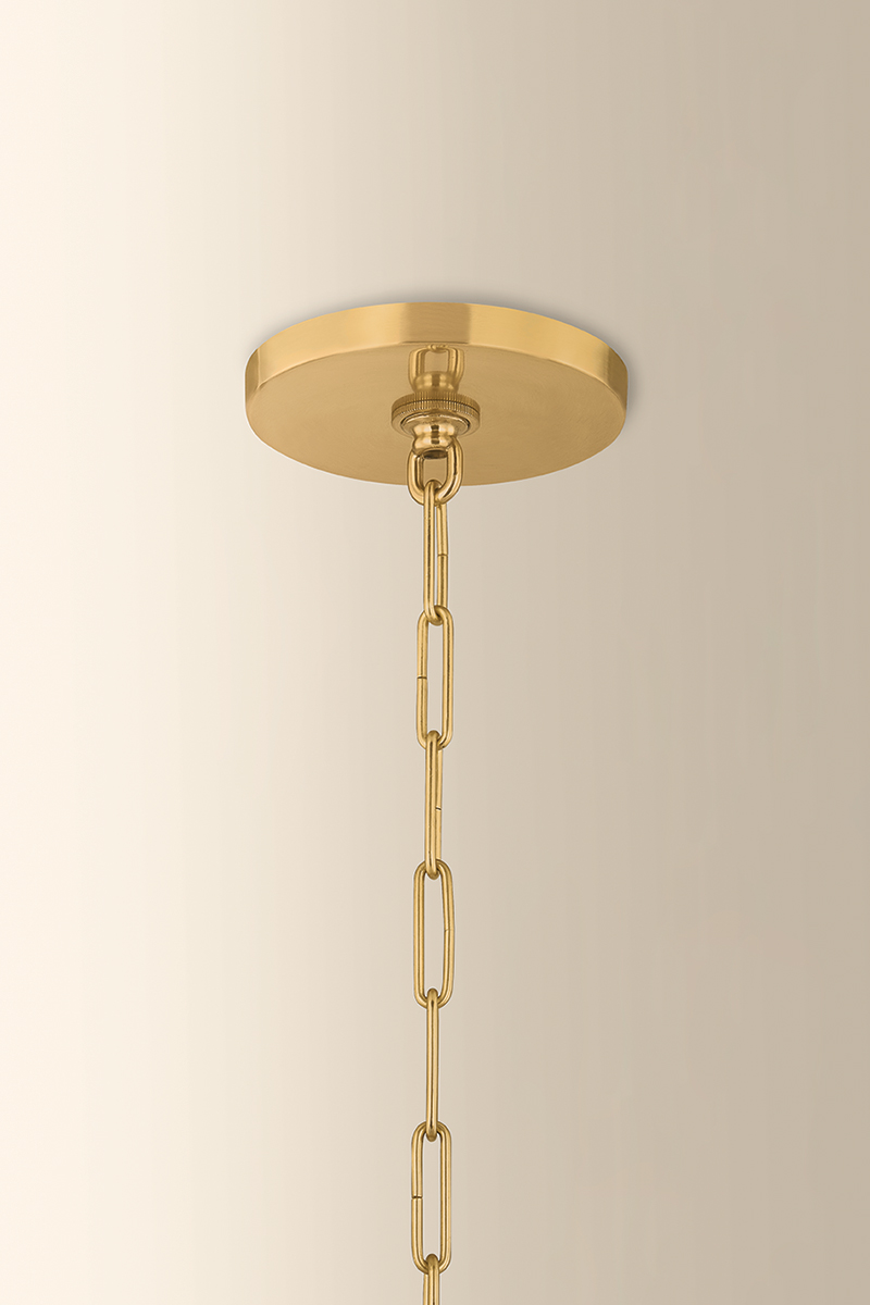 Winifred Chandelier