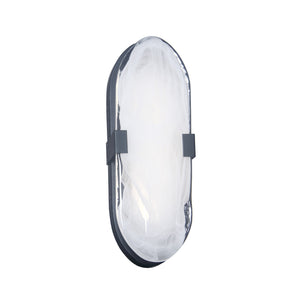 Willmina 15W Wall Sconce