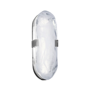 Willmina 15W Wall Sconce