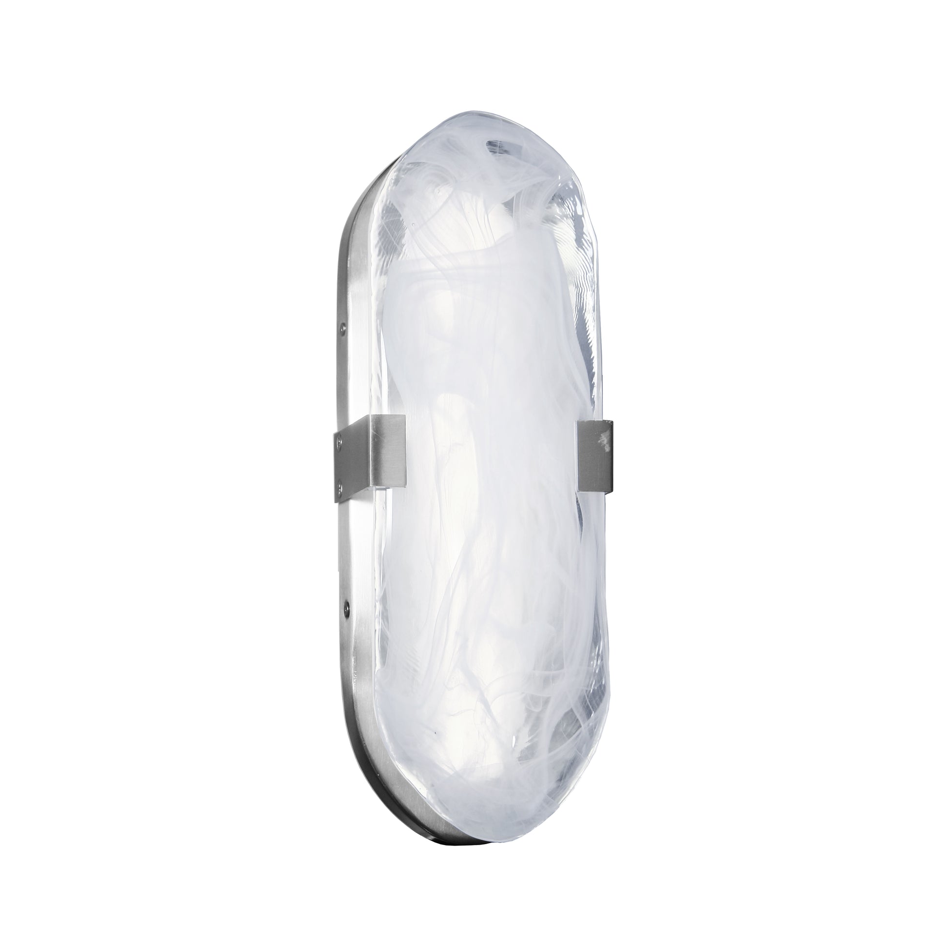 Willmina 15W Wall Sconce
